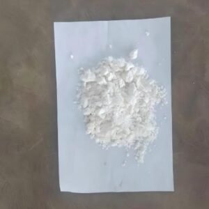 4-Aminobenzoic acid 4-Aminobenzoic acid