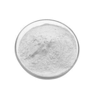 4-Aminobenzoic acid