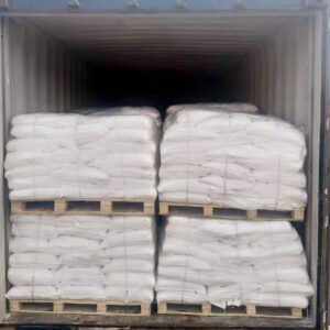 4-Aminobenzoic acid package
