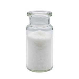 4-Bromobenzaldehyde 4-Bromobenzaldehyde