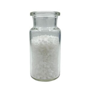 4-Bromobenzaldehyde – quartz-chem 4-Bromobenzaldehyde