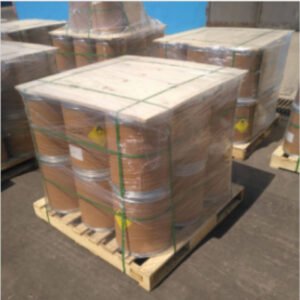 4-Bromobenzaldehyde package – quartz-chem 4-Bromobenzaldehyde package