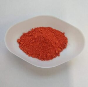 56-Aminofluorescein 56-Aminofluorescein