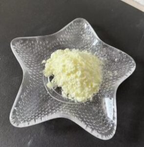 56-Aminofluorescein – quartz-chem 56-Aminofluorescein