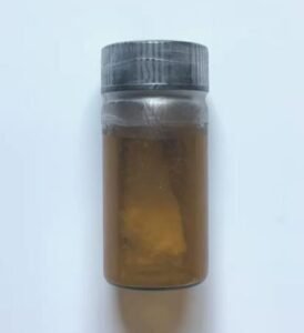 56-Aminofluorescein package – quartz-chem 56-Aminofluorescein package