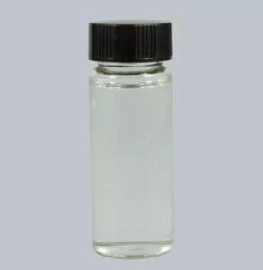 Agricultural silicone surfactant – quartz-chem Agricultural silicone surfactant