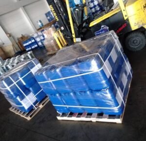 Agricultural silicone surfactant package – quartz-chem Agricultural silicone surfactant package