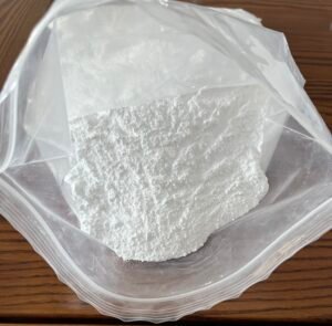 Alumina Powder Alumina Powder