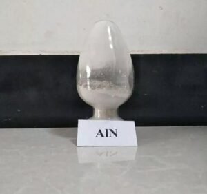 Aluminum nitride – quartz-chem Aluminum nitride