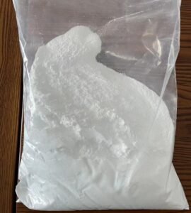 Aluminum oxide – quartz-chem Aluminum oxide