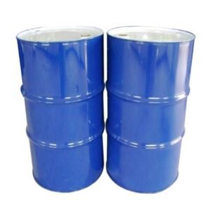 BISPHENOL A DIGLYCIDYL ETHER RESIN package