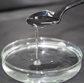 BISPHENOL A DIGLYCIDYL ETHER RESIN