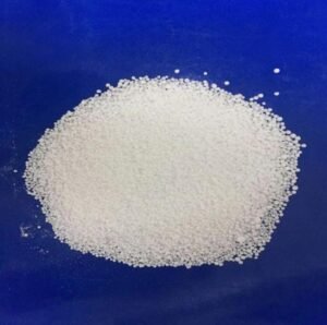 Bisphenol A Bisphenol A
