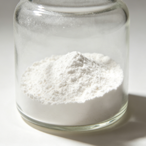 Bisphenol A – quartz-chem Bisphenol A