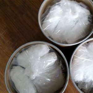 Bisphenol A package – quartz-chem Bisphenol A package