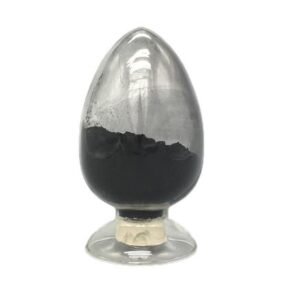 Carbon Nanotube – quartz-chem Carbon Nanotube