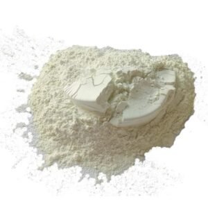 Cerium Oxide – quartz-chem Cerium Oxide