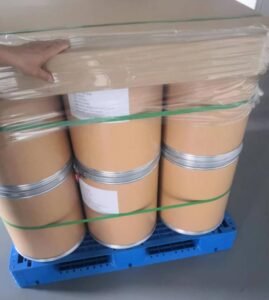 Cerium Oxide package – quartz-chem Cerium Oxide package