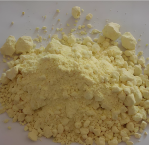 Cerium oxide Cerium oxide