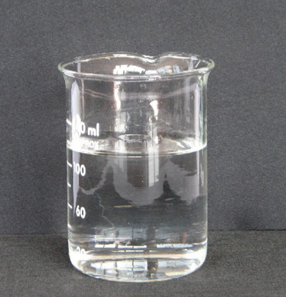 DODECANE – quartz-chem Mixture of Isomers Isododecane