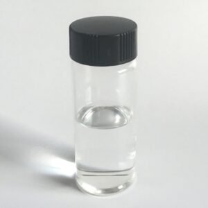 DODECANE – quartz-chem DODECANE