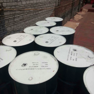 DODECANE package – quartz-chem DODECANE package