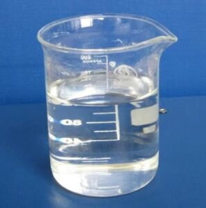 Dimethyl sulfoxide – quartz-chem Dimethyl sulfoxide