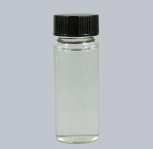 Dimethyl sulfoxide Dimethyl sulfoxide