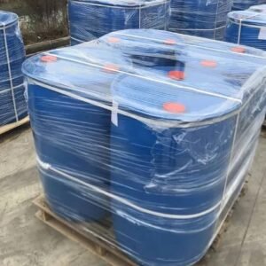 Dimethyl sulfoxide package – quartz-chem Dimethyl sulfoxide package