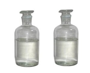 Dioctyl Sulfosuccinate Sodium Salt Dioctyl Sulfosuccinate Sodium Salt
