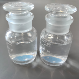 Dioctyl sulfosuccinate sodium salt