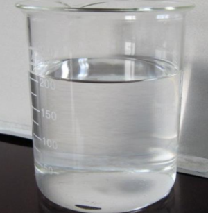 Dodecyltrimethoxysilane Dodecyltrimethoxysilane