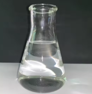 Dodecyltrimethoxysilane – quartz-chem Dodecyltrimethoxysilane
