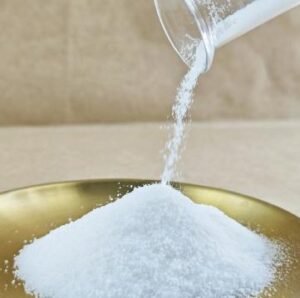 Erucamide Erucamide