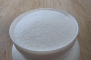 Erucamide