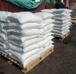 Erucamide package