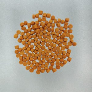 Ethylene-vinyl acetate copolymer – quartz-chem Ethylene-vinyl acetate copolymer