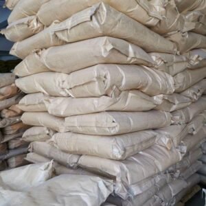 Ethylene-vinyl acetate copolymer package – quartz-chem Ethylene-vinyl acetate copolymer package