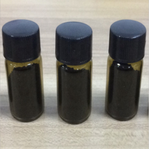 Graphene – quartz-chem Graphene