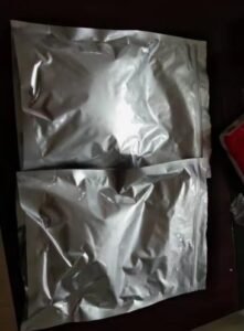 Graphene package – quartz-chem Graphene package