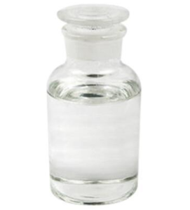 Hexadecyltrimethoxysilane