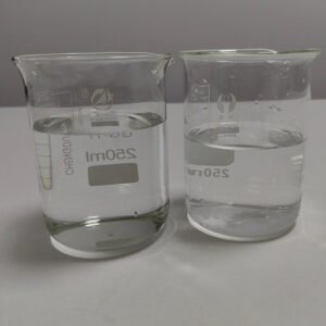 Hexadecyltrimethoxysilane Hexadecyltrimethoxysilane