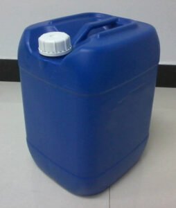 Hexadecyltrimethoxysilane package