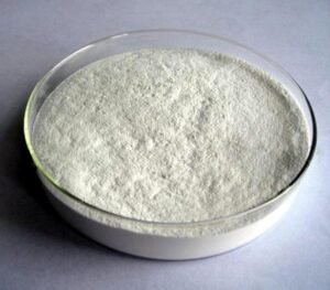 Hydroxyethyl Cellulose Hydroxyethyl Cellulose