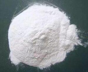 Hydroxyethyl Cellulose