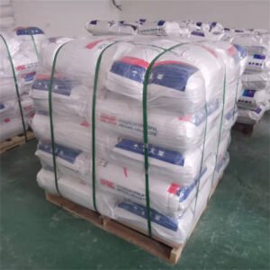 Hydroxyethyl Cellulose package