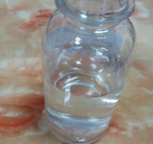 Isobutyltrimethoxysilane Isobutyltrimethoxysilane