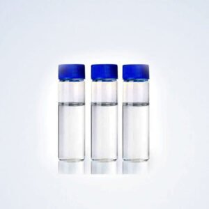 Isobutyltrimethoxysilane – quartz-chem Isobutyltrimethoxysilane