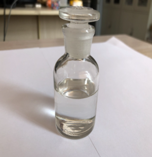 LITHIUM POLYSILICATE LITHIUM POLYSILICATE