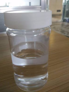LITHIUM POLYSILICATE – quartz-chem LITHIUM POLYSILICATE